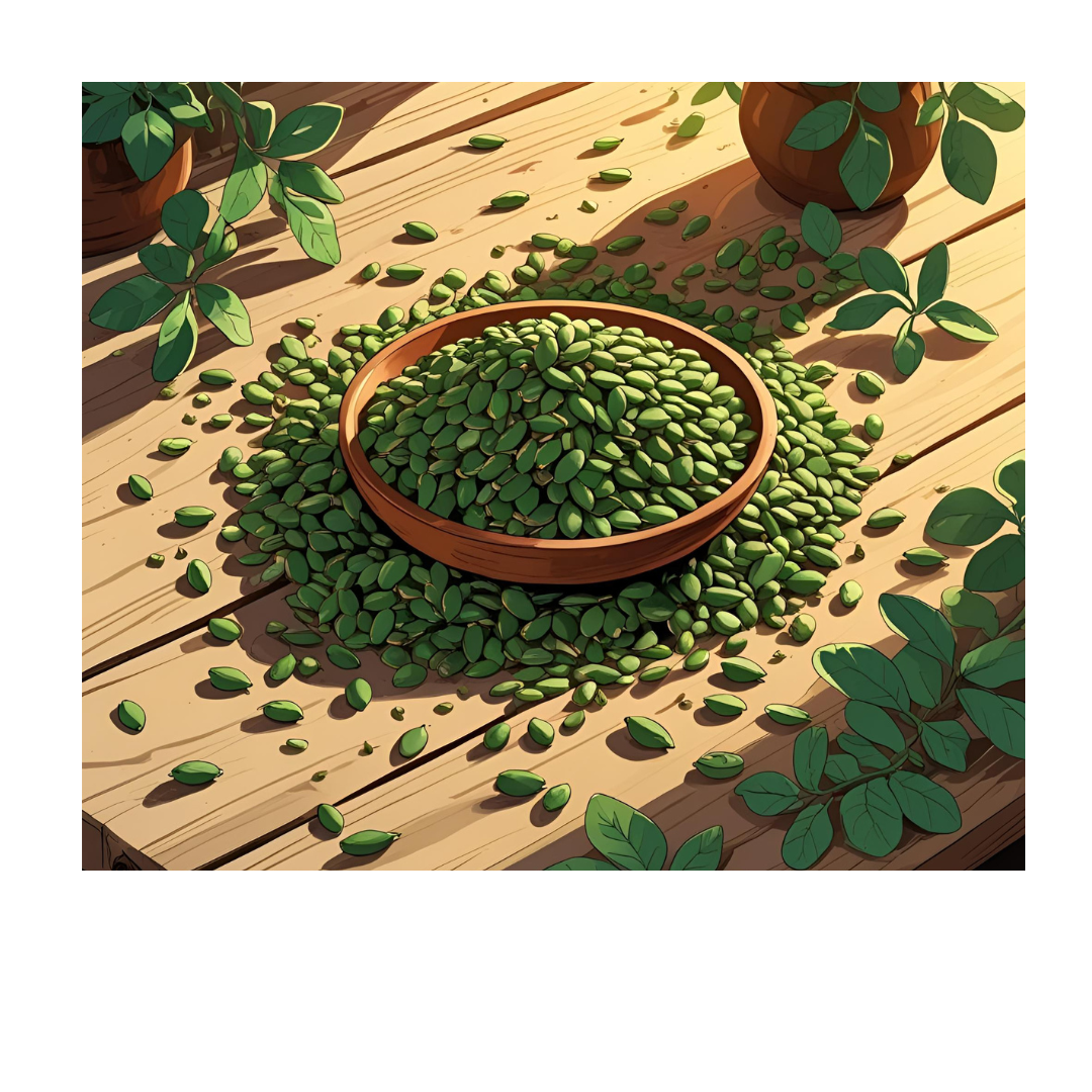 Can Moringa Help with Diabetes? Research Insights and Practical Tips