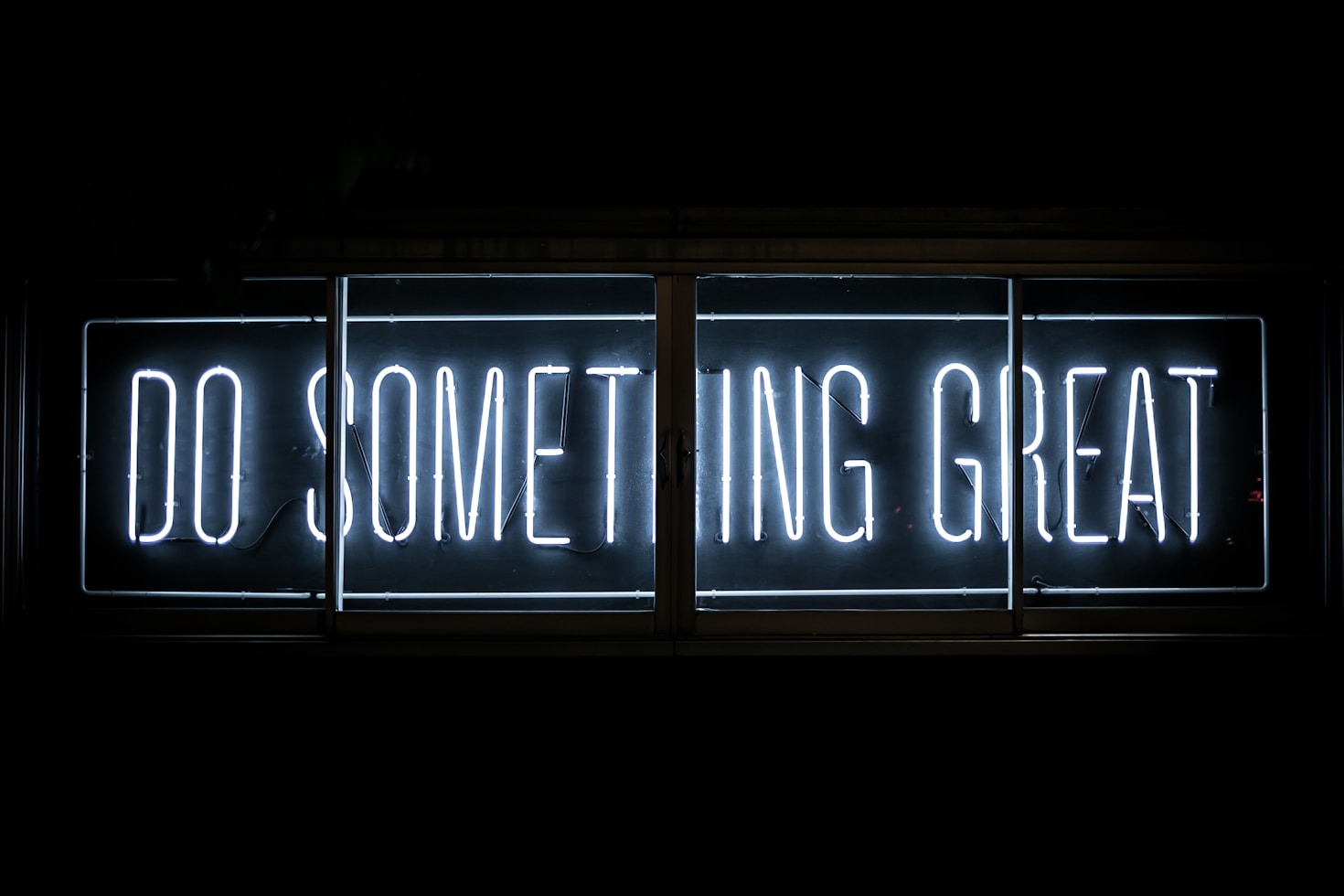 Discover Your Personality Through These Quizzes