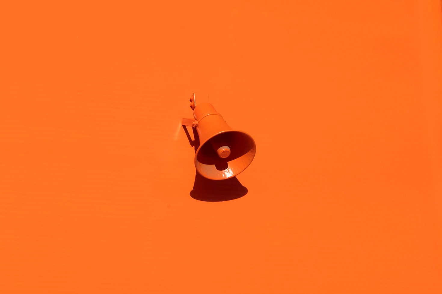 From Laughs to Wisdom: Content That Sticks